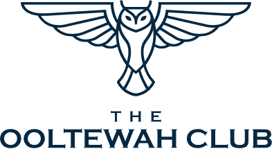 The Ooltewah Club