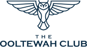 The Ooltewah Club